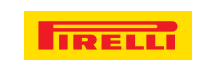 pirelli